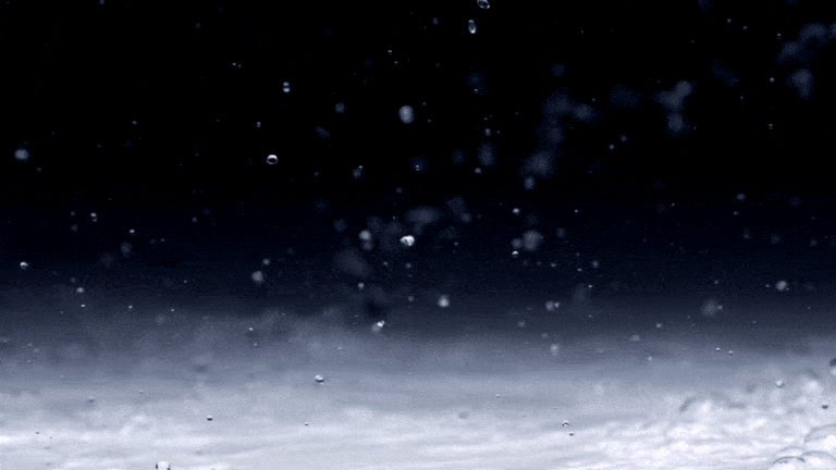 35df32c0-608b-4806-958d-a099c52f2a1d 35df32c0-608b-4806-958d-a099c52f2a1d