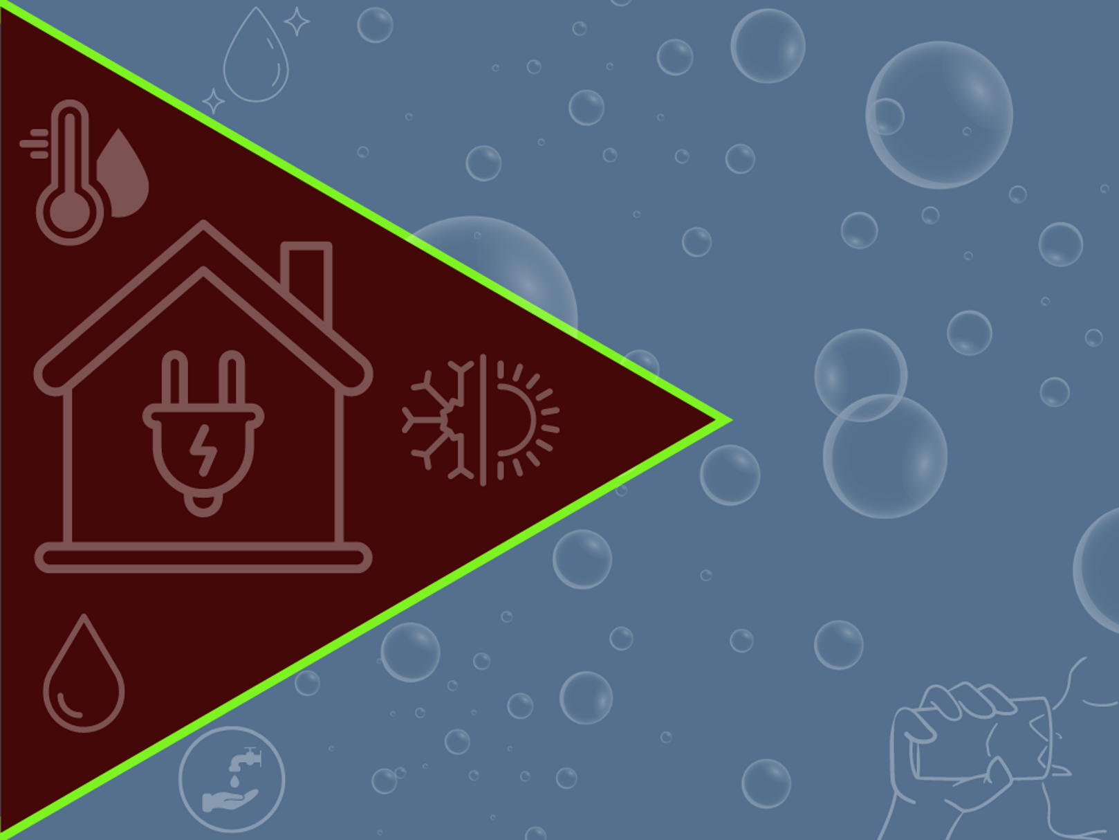 47a4a8e8-899a-435f-91e4-c74f2d46cea3 47a4a8e8-899a-435f-91e4-c74f2d46cea3