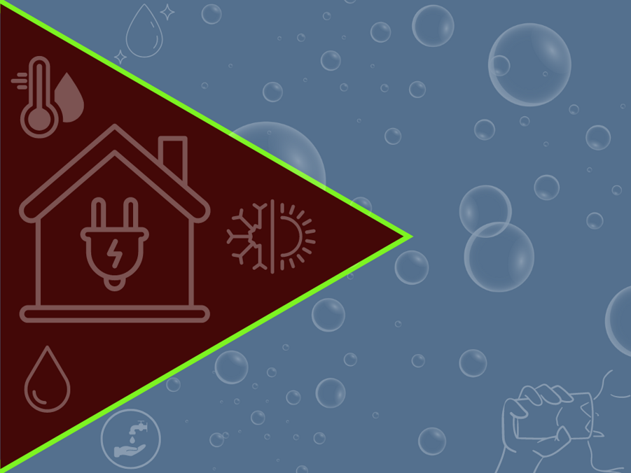 47a4a8e8-899a-435f-91e4-c74f2d46cea3