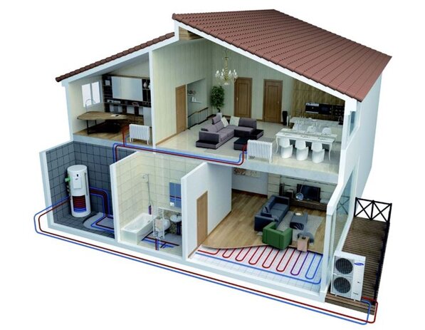 5d4d2368-9dd0-4bbb-8a95-b2d8676e52ff