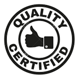 a8fc5bac-d5dd-4af9-a83f-4175a96b361e