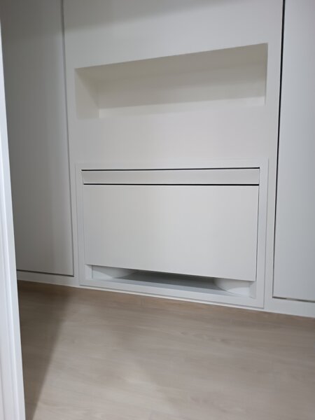 ventilcassaforma fancoil ventilcassaforma fancoil