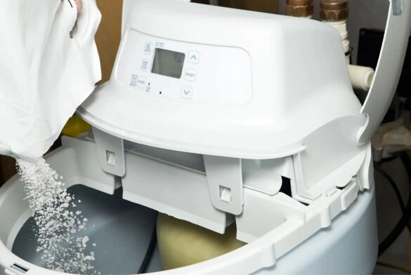 6703bd11-e1ab-4f71-9c70-96b0ef5e56b9