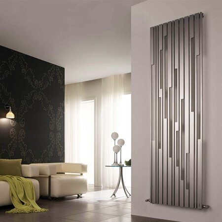 20293c42-295f-482a-b8c8-fe964dd06474