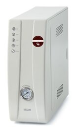 dba836fa-f22d-4deb-b63a-3523874da3aa