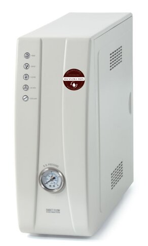 dba836fa-f22d-4deb-b63a-3523874da3aa dba836fa-f22d-4deb-b63a-3523874da3aa