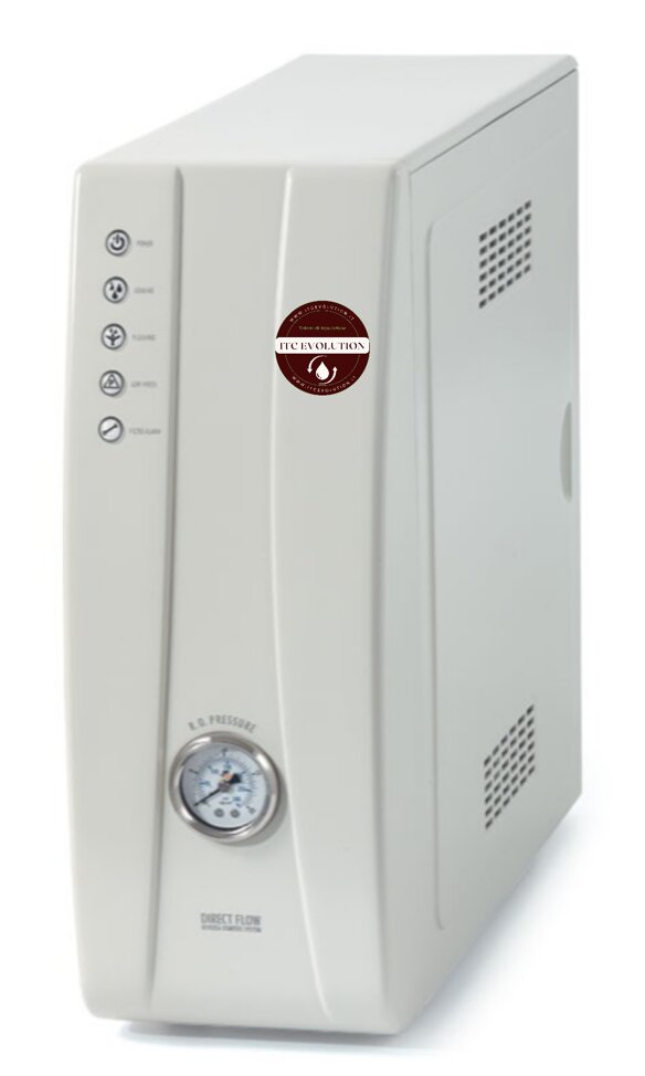 dba836fa-f22d-4deb-b63a-3523874da3aa