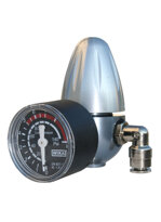 3b694fed-31f8-42b8-8acb-f1778241780b