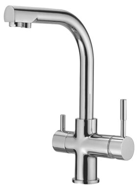 db34e152-928e-4286-9b28-bd03da137b6c db34e152-928e-4286-9b28-bd03da137b6c