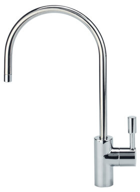 06e02069-7eba-4c8e-b0c9-50d62dd36bf8 06e02069-7eba-4c8e-b0c9-50d62dd36bf8