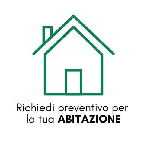 c8a86046-fa8a-4af3-aa65-46cbee660722