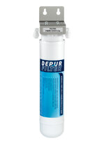 b0715caf-1d0a-4757-9a76-c1c52b3b2363