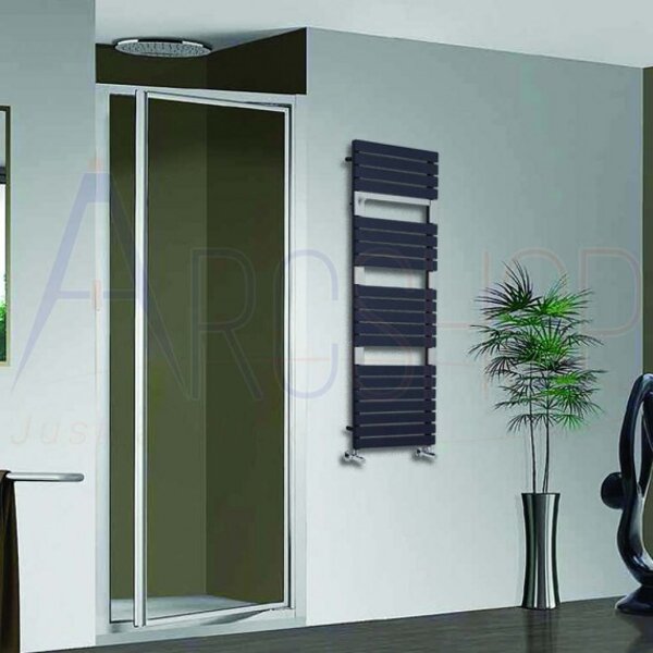 termoarredo design