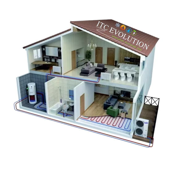 45fedd98-9a4c-45a0-8b59-638e618e6e0a