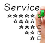 6575c686-24a1-41c2-ac51-57d92aab7d04