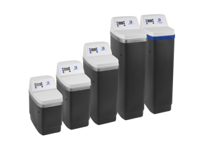 addolcitore per calcare north star