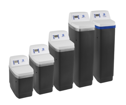 1b1e2059-0a49-4f10-9688-93bdd9be8c3c