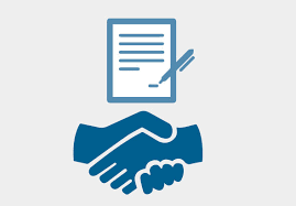 9f9dae3c-e1f2-41ea-9cd4-92aec6c7fc37 9f9dae3c-e1f2-41ea-9cd4-92aec6c7fc37