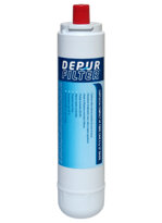 b1ac8e62-fed0-432e-a23b-58d6da948d59