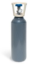 fc2c5a6b-1e67-4ef7-9b3c-70f6eae557f3