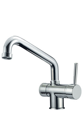 2df2605d-da92-429c-995e-a34ea76a862e 2df2605d-da92-429c-995e-a34ea76a862e