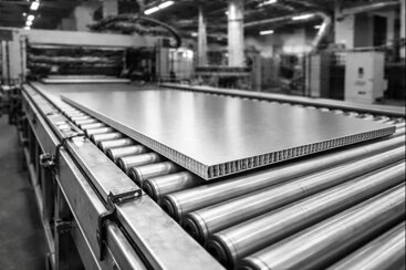 pannelli sandwich.jpeg pannelli sandwich.jpeg