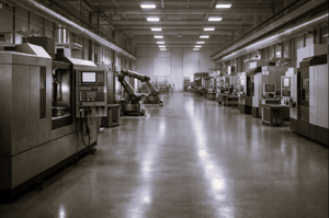 chatgpt image 23 dic 2025, 07_34_16