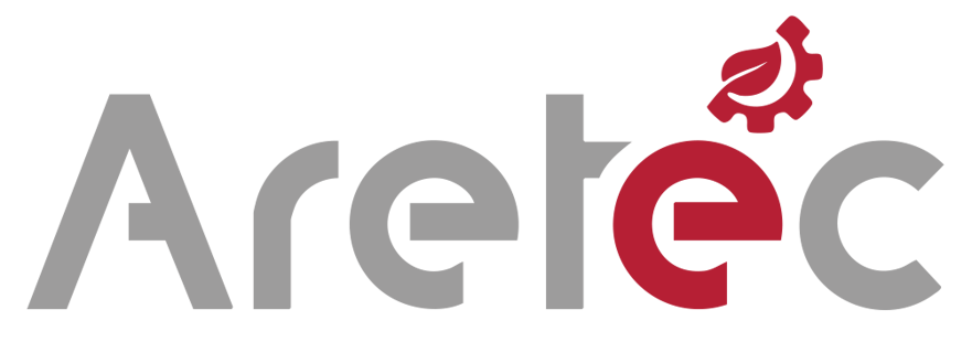 alessio_aret�c_logo