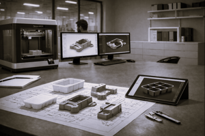 chatgpt image 23 dic 2025, 08_21_58