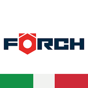 forch