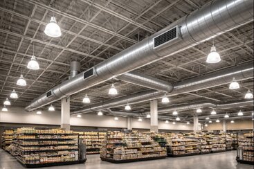 immagine ricambio aria.jpeg immagine ricambio aria.jpeg