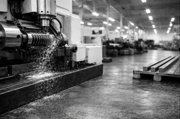 dentatura.jpeg dentatura.jpeg