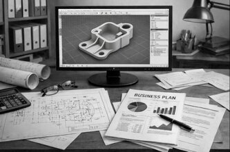 projectmanaging.jpeg projectmanaging.jpeg