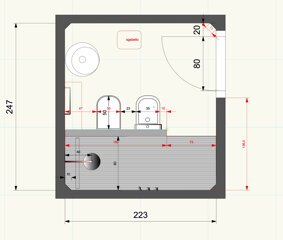 whatsapp image 2025-12-16 at 08.51.11.jpeg