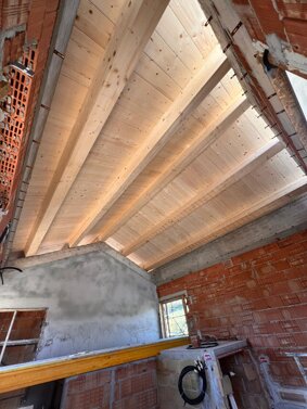 whatsapp image 2025-12-16 at 08.52.02.jpeg