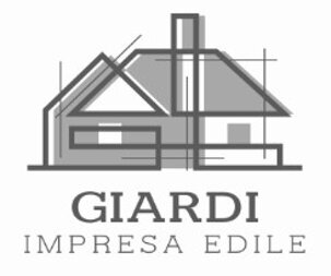 logo giardi ok ok.jpeg