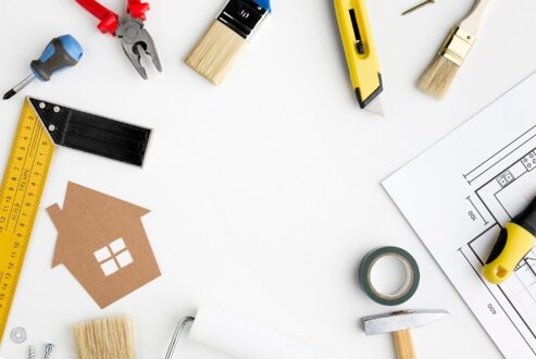 impresa edi1.jpeg impresa edi1.jpeg