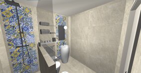 whatsapp image 2025-12-16 at 08.51.12.jpeg