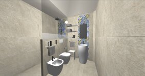 whatsapp image 2025-12-16 at 08.51.11.jpeg