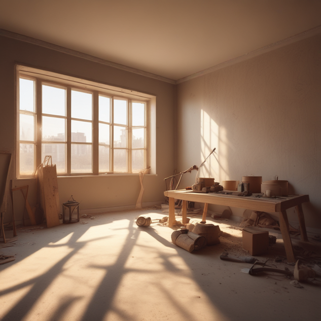 33056_ac0cd8a3ffaa841eabb16e821949fb631fb4a932