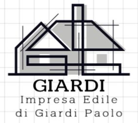 logo giardi ok ok ok.jpeg