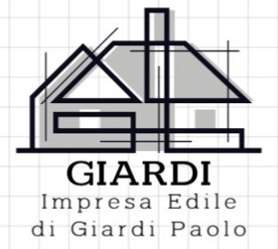 logo giardi ok ok ok.jpeg