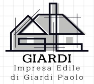 logo giardi ok ok ok.jpeg logo giardi ok ok ok.jpeg
