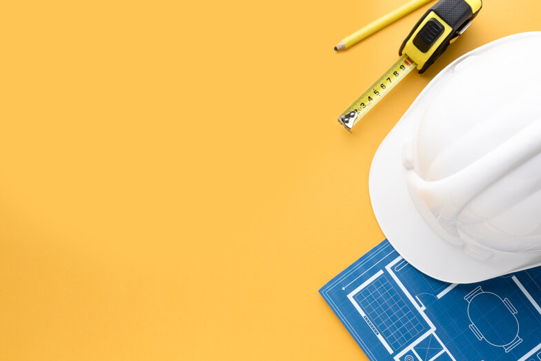 cappello-bianco-della-costruzione-e-stampa-blu-con-lo-spazio-della-copia.jpeg cappello-bianco-della-costruzione-e-stampa-blu-con-lo-spazio-della-copia.jpeg