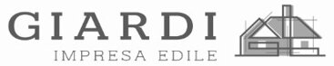 logo giardi ok3.jpeg logo giardi ok3.jpeg
