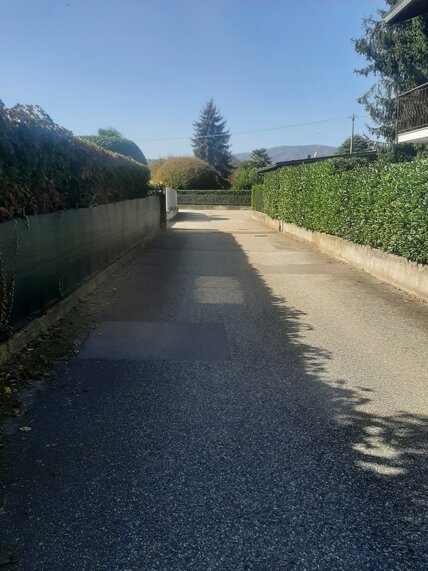 33057_13c778524a851b847bb3207ba28cf0f74f978924