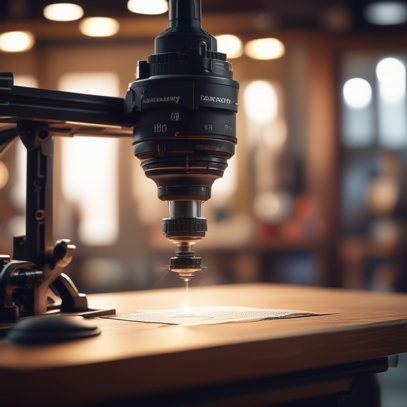 33057_69ec44a66bba33be802d79e113b26225a11747be