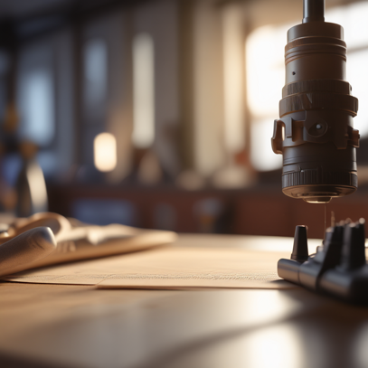 33057_d76f4a38c78c963c7b77dd6768636fd56d174bee