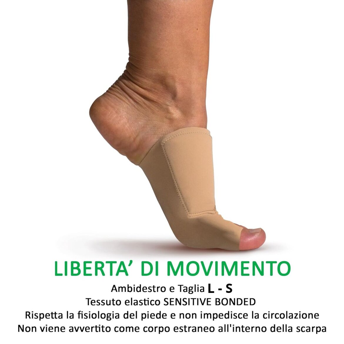 6df82860-0a1a-4c2c-940a-6cc5114c90d8