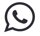 58cd4290-605e-4466-adf6-de7bbd931947